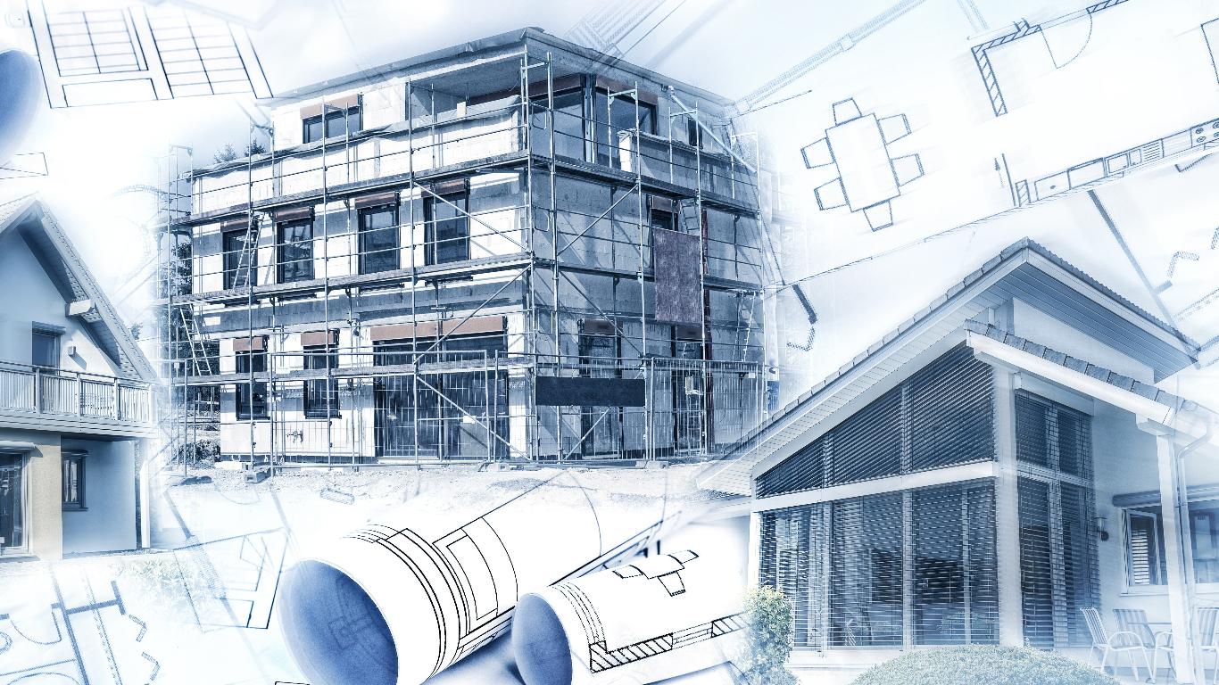 THERMAL & MOISTURE PROTECTION ESTIMATING SERVICES